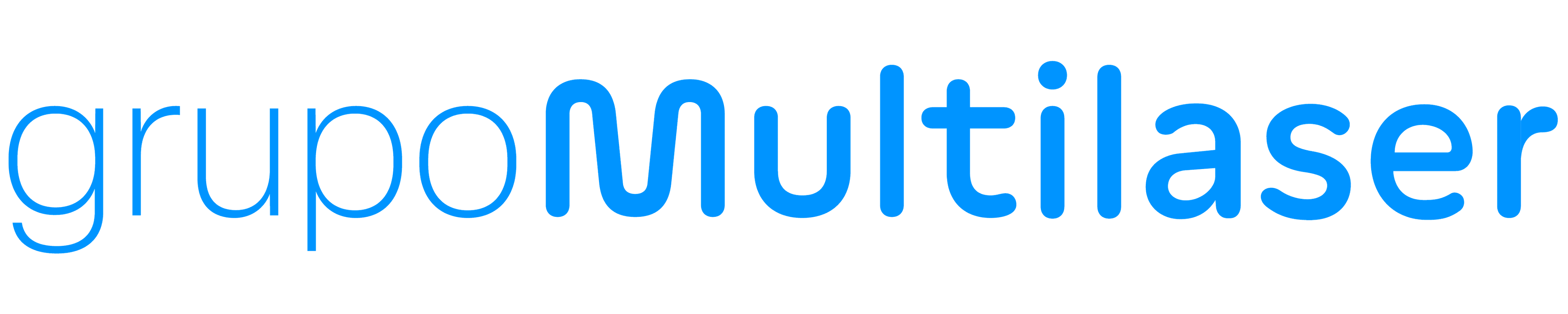 Grupo Multilaser
