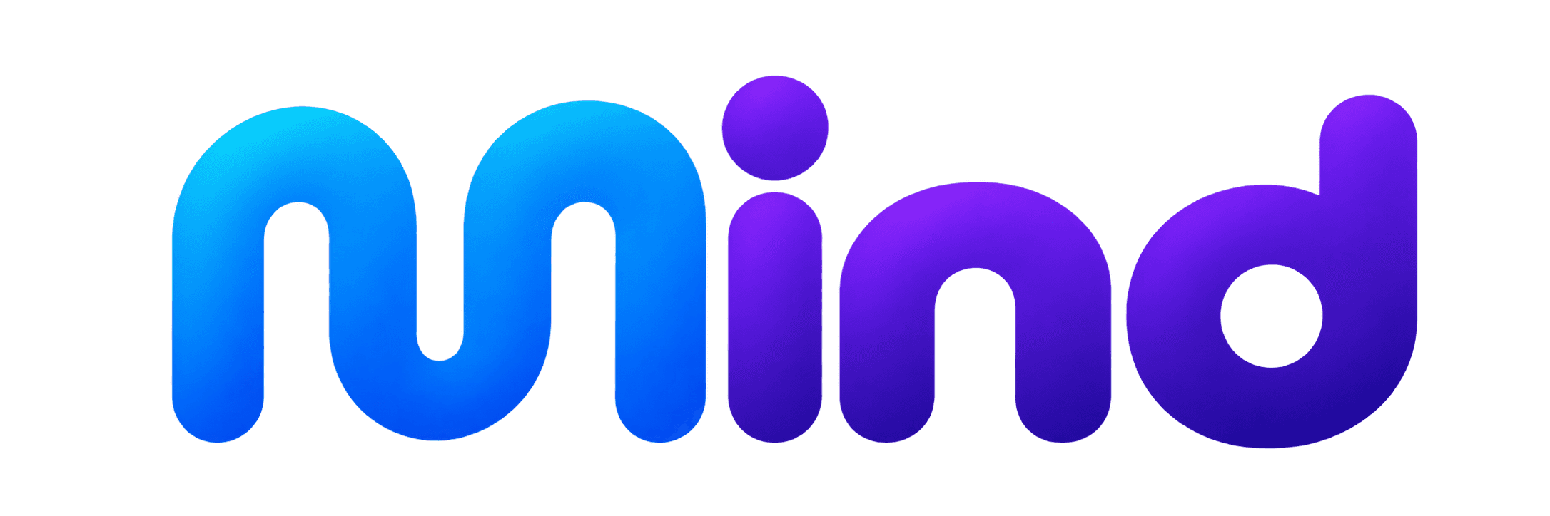 mind